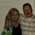 Deborah Leavitt's profile image