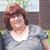 Mary Ann Ledger's profile image