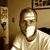 Randall Hill's profile image
