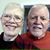 Sandy Dodson Tomlin's profile image