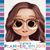Susan Rushton's profile image