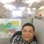 Shailesh Patel's profile image
