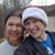 Nissa Campbell's profile image