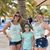 Jennifer Lee Folse's profile image