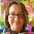 Laurie Brown Osbun's profile image
