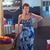 Jan Norwood-Hutcheson's profile image