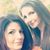 Anna Marie Silva's profile image