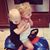 Jennifer Cannizzaro's profile image