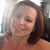 Sara Martinez's profile image