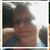 Amber Gwatney's profile image