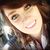 Kaley M Jackson's profile image