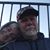 Greg N Lauri Grady's profile image