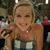 Rae Robertson's profile image
