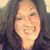 Tonya Biland Preston's profile image