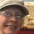 BarbaraZakary Johnston's profile image