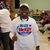 Matthew McKoy's profile image