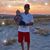Justin Glover's profile image