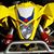 Mark McQuade's profile image