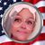 Becky Brown's profile image