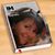 Mireille Arcadipane's profile image