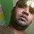 ابو عبد الله's profile image