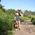 Vanessa Mendivil's profile image