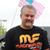 Rich Waitas's profile image