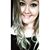 Taylor S. May's profile image