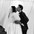 Nikkole Diane Caudill-Jones's profile image