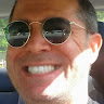 Rob S.'s profile image