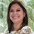 Margarita Townley's profile image