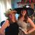 Ann Roche-Knepple's profile image