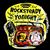 Phil Duckworth's profile image