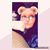 Cassie Prouse's profile image