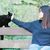 Shannon Rodriguez Calle's profile image