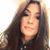 T Tilcia Furman's profile image