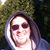 Jim Graziano's profile image