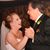 Beth Anne Smith Kelley's profile image