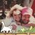 Sharon Ellis Hafner's profile image