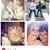 Amy Smittkamp Cyr's profile image