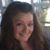 Juliet Vooght Bedenbaugh's profile image