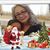 Marta Correa's profile image