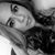 Crystal Franco's profile image