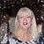 Dorothy Kirkpatrick Witherell's profile image