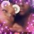 Kecia Rainey-Shaw's profile image