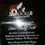 Latrice Mosley-Smith's profile image