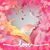 Angela Kinney's profile image