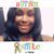Katherine Haitian'Princess Sully's profile image