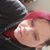 Heather Andrews's profile image