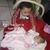 Nereyda Graciano's profile image